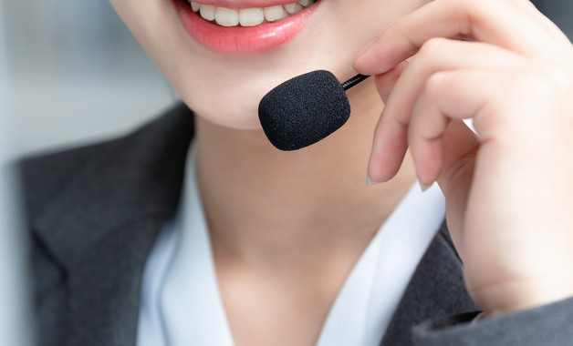 开山空压机|开山螺杆空压机|永磁变频空压机_浙江开山压缩机股份有限公司简介（12批次产品）