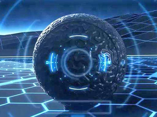 开山空压机|开山螺杆空压机|永磁变频空压机_浙江开山压缩机股份有限公司简介